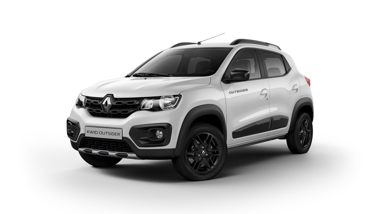 Novo Renault Kwid 2020 Preço Consumo Ficha Técnica Avaliação Foto