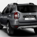 ford ecosport vs duster