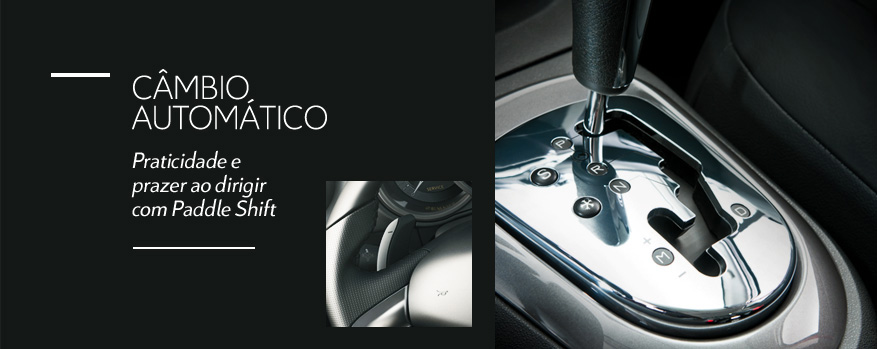 Novo Citroen C3 2014 - Preço, Consumo, Fotos, Ficha Técnica e Avaliação