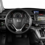 nova-Honda-CR-V-2015-3