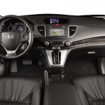 nova-Honda-CR-V-2015-7