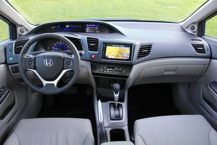 Honda-Civic-2016-11