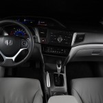 Honda-Civic-2016-3