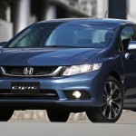 Honda-Civic-2016-7