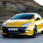 novo-Renault-Megane-2015-2016