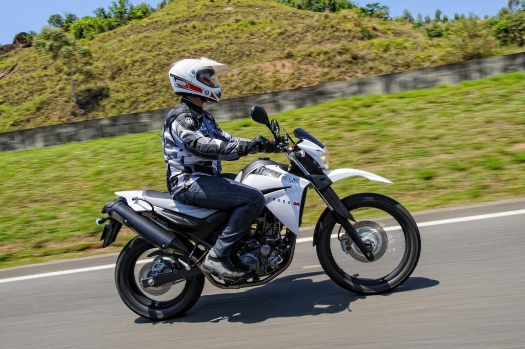 Nova-Yamaha-XT660R-2015-2016-7