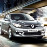 novo-Renault-Fluence-2016-7