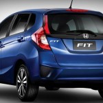 Novo-Honda-fit-2016-3