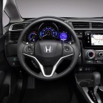 Novo-Honda-fit-2016-5