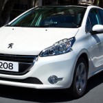 novo-Peugeot-208-2016-8