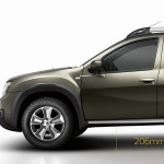 Renault-Duster-Oroch-2016-7