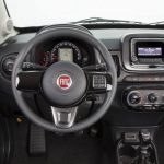 Novo-Fiat-Mobi-2017-5