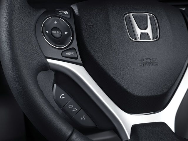 Honda-Civic-LXR-2017-12