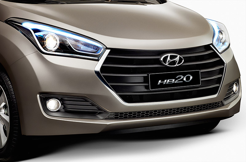 Novo-Hyundai-Hb20-2017-6