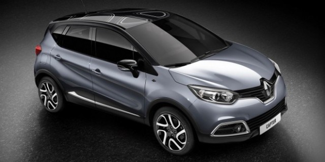 Novo Renault Captur - Opinião do Dono, Defeitos, Reclamações, É bom?