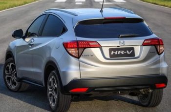 Nova-Honda-HRV-2018-3