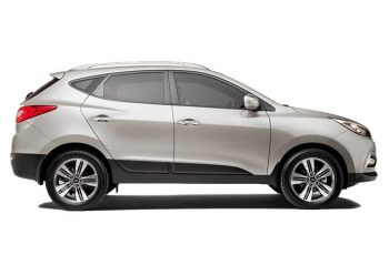 novo-Hyundai-ix35-2018-6