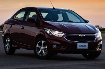 Novo-Chevrolet-Prisma-2019-2