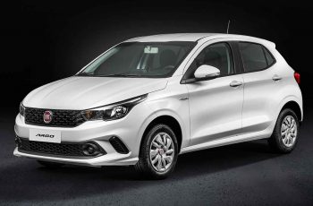 novo-Fiat-Argo-2019-3
