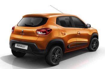novo-Renault-Kwid-2019-6