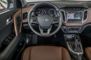 novo-Hyundai-Creta-2019-9