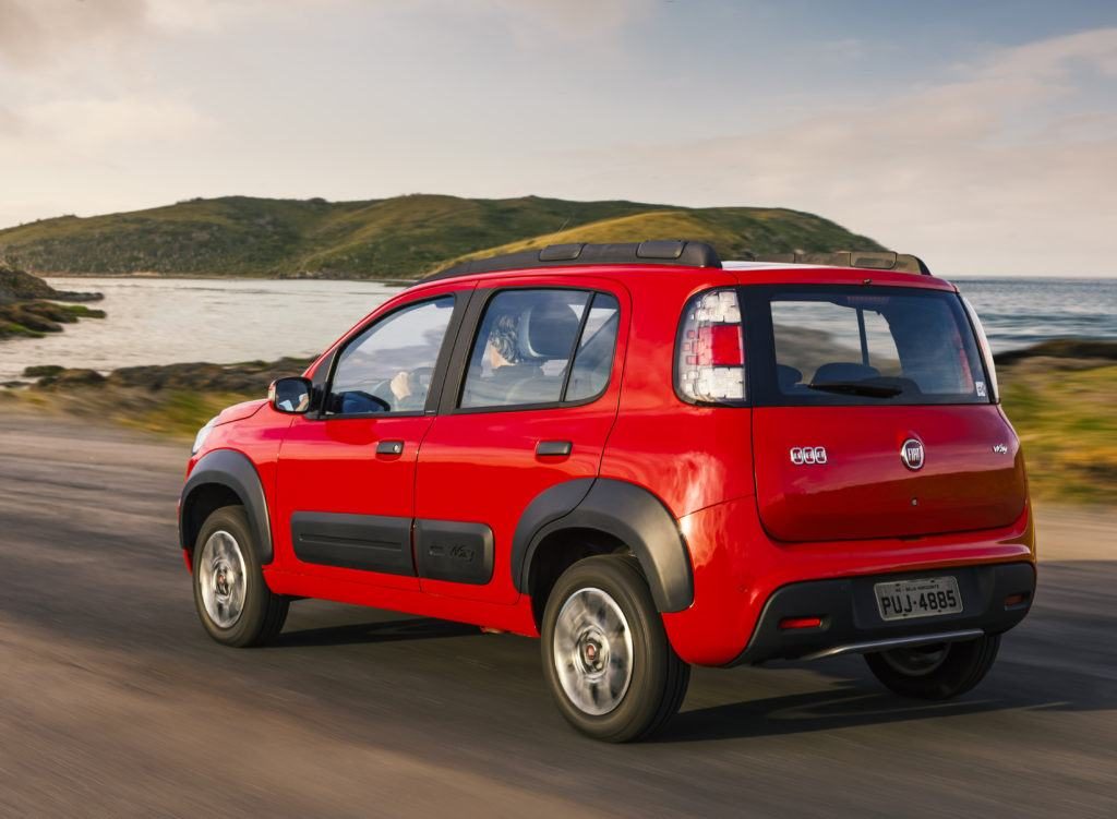 novo-Fiat-Uno-2019-8
