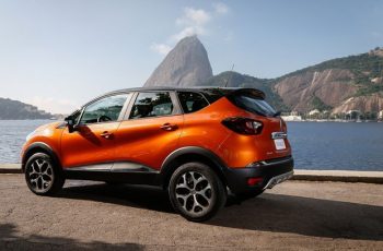 Novo-Renault-Captur-2019