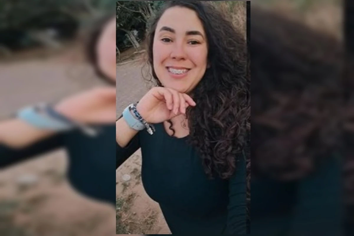 Tragédia em Cristalina: Mulher Morre Eletrocutada em Evento Automotivo