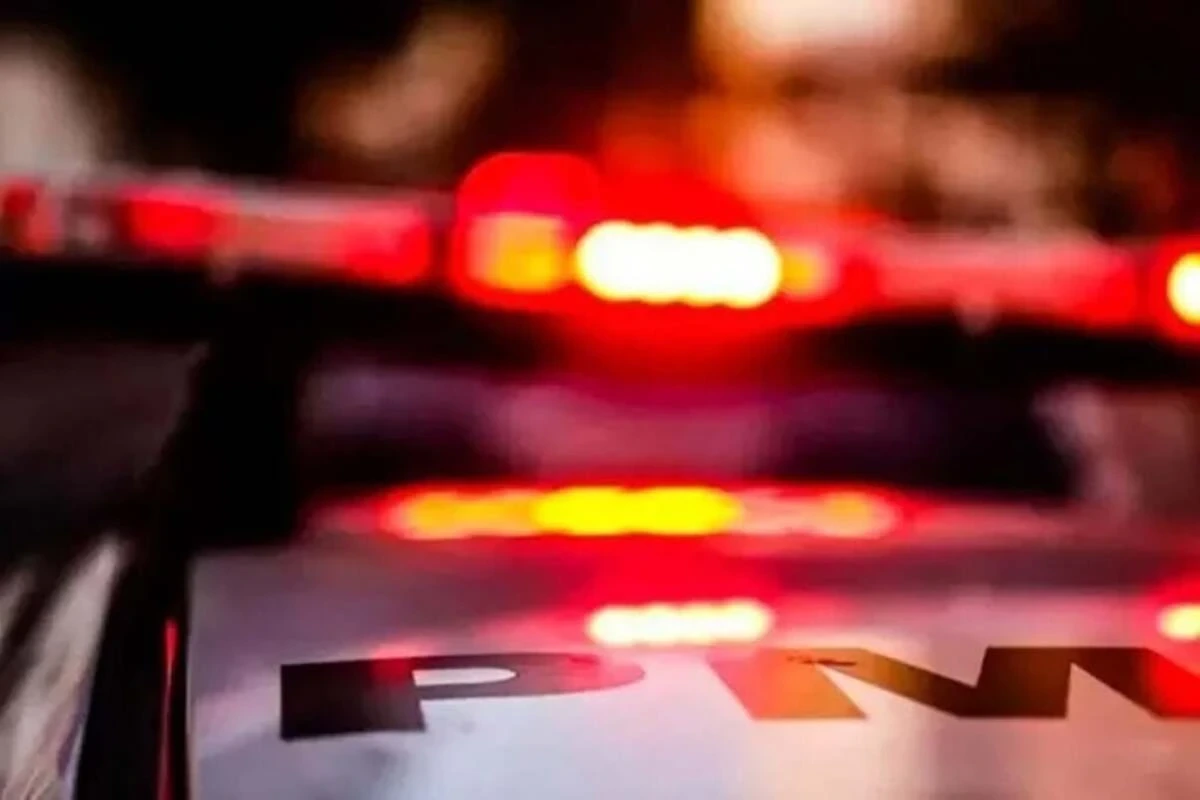 Tragédia Choca Entorno: Criança de 2 Anos Encontrada Sem Vida em Fossa
